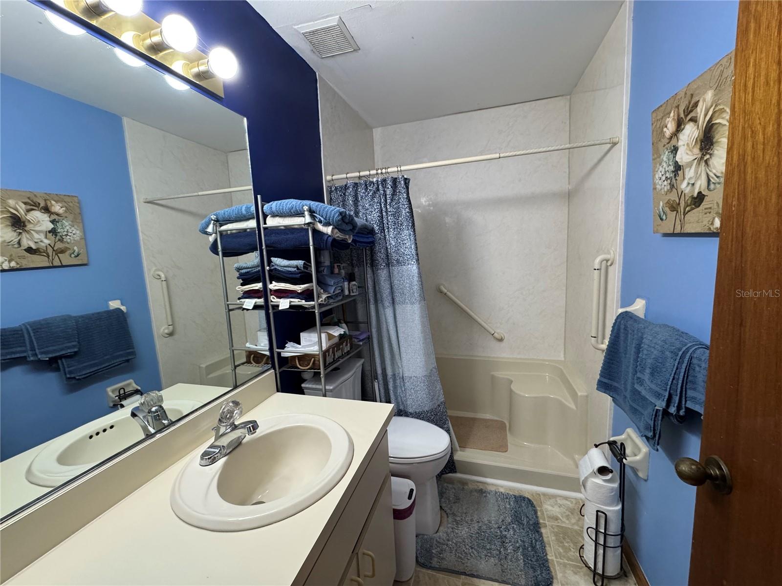 2608 MEDULLA RD, PLANT CITY, FL, 33566