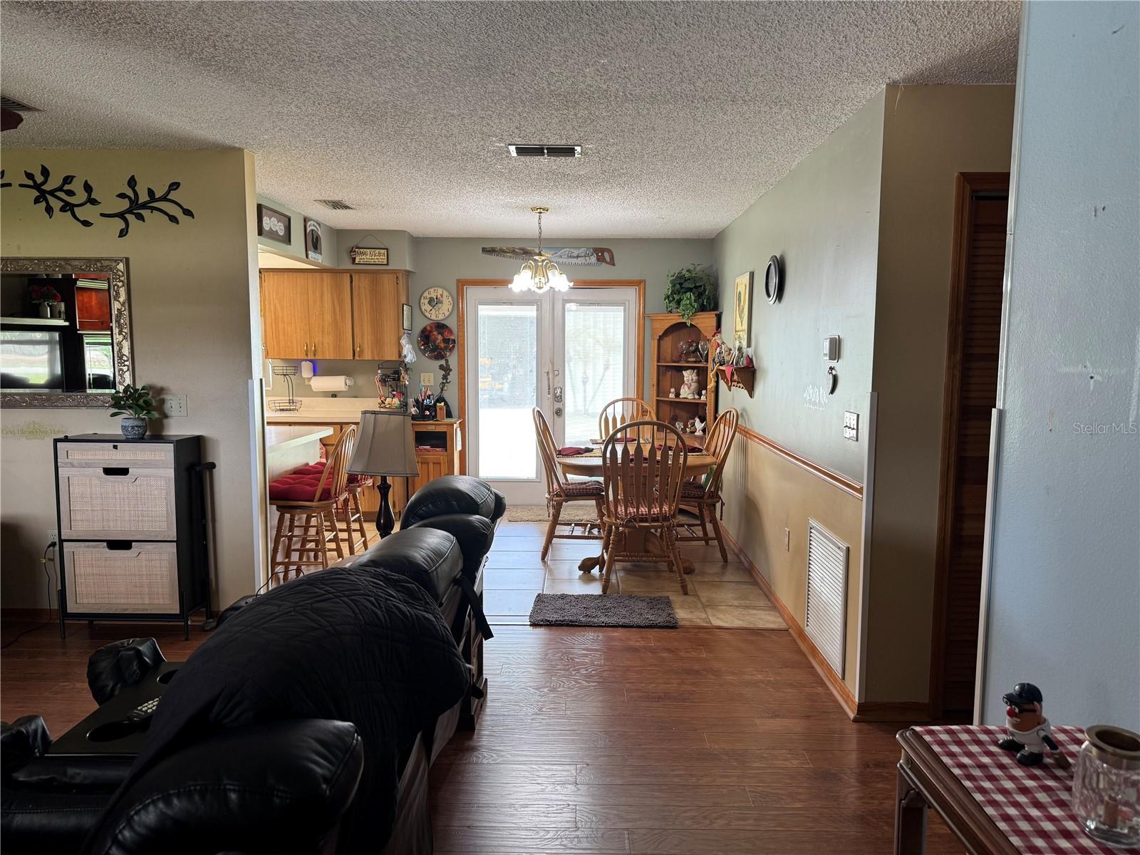 2608 MEDULLA RD, PLANT CITY, FL, 33566