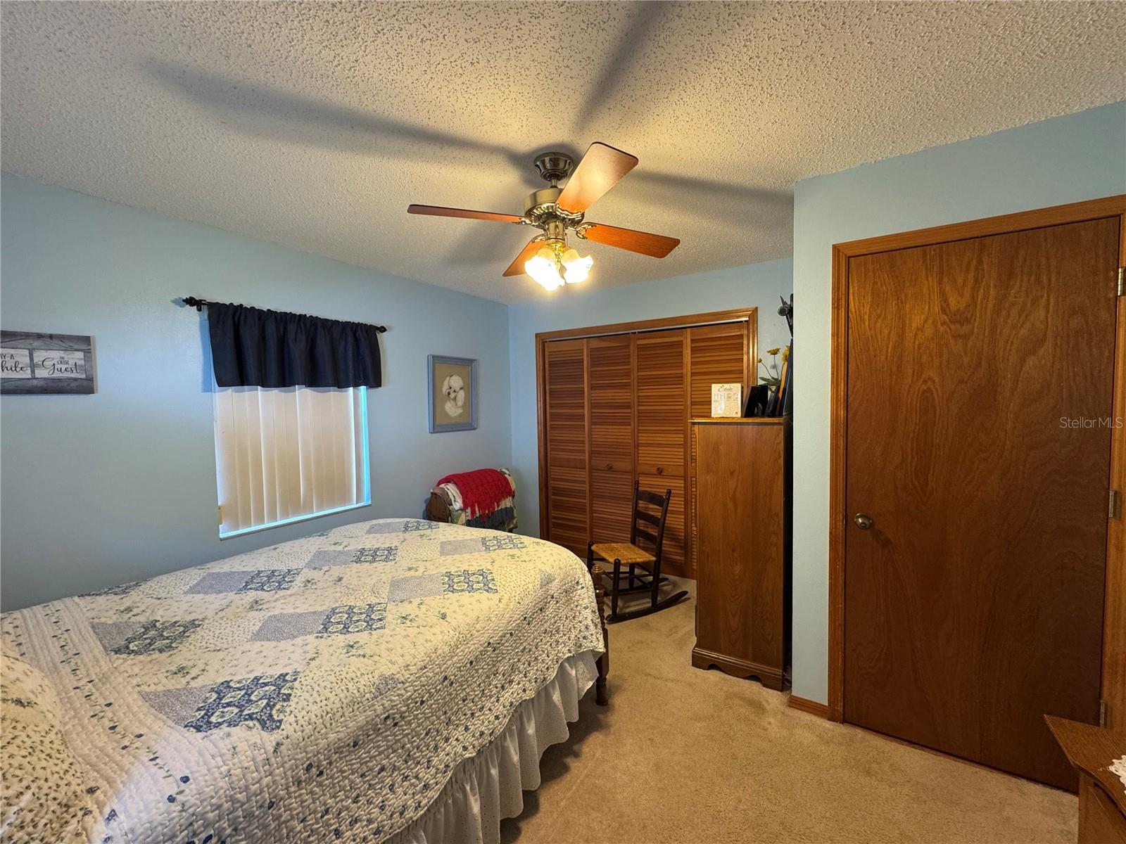 2608 MEDULLA RD, PLANT CITY, FL, 33566