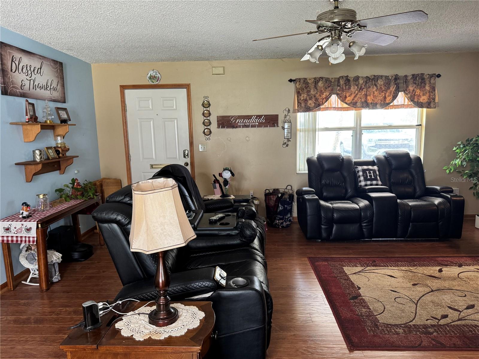 2608 MEDULLA RD, PLANT CITY, FL, 33566