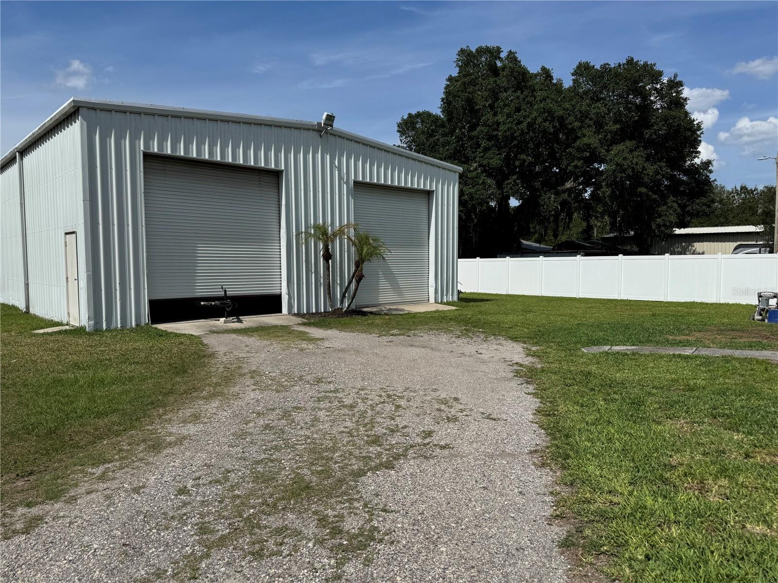 2608 MEDULLA RD, PLANT CITY, FL, 33566