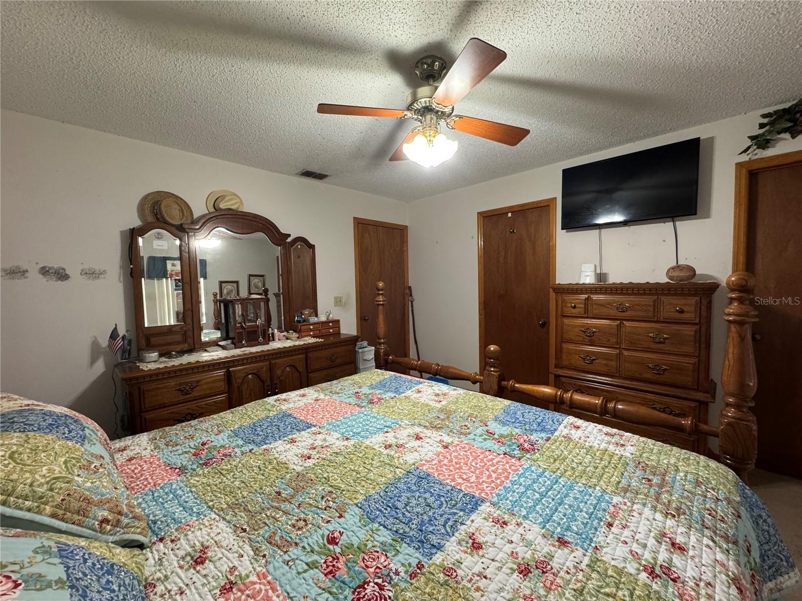 2608 MEDULLA RD, PLANT CITY, FL, 33566