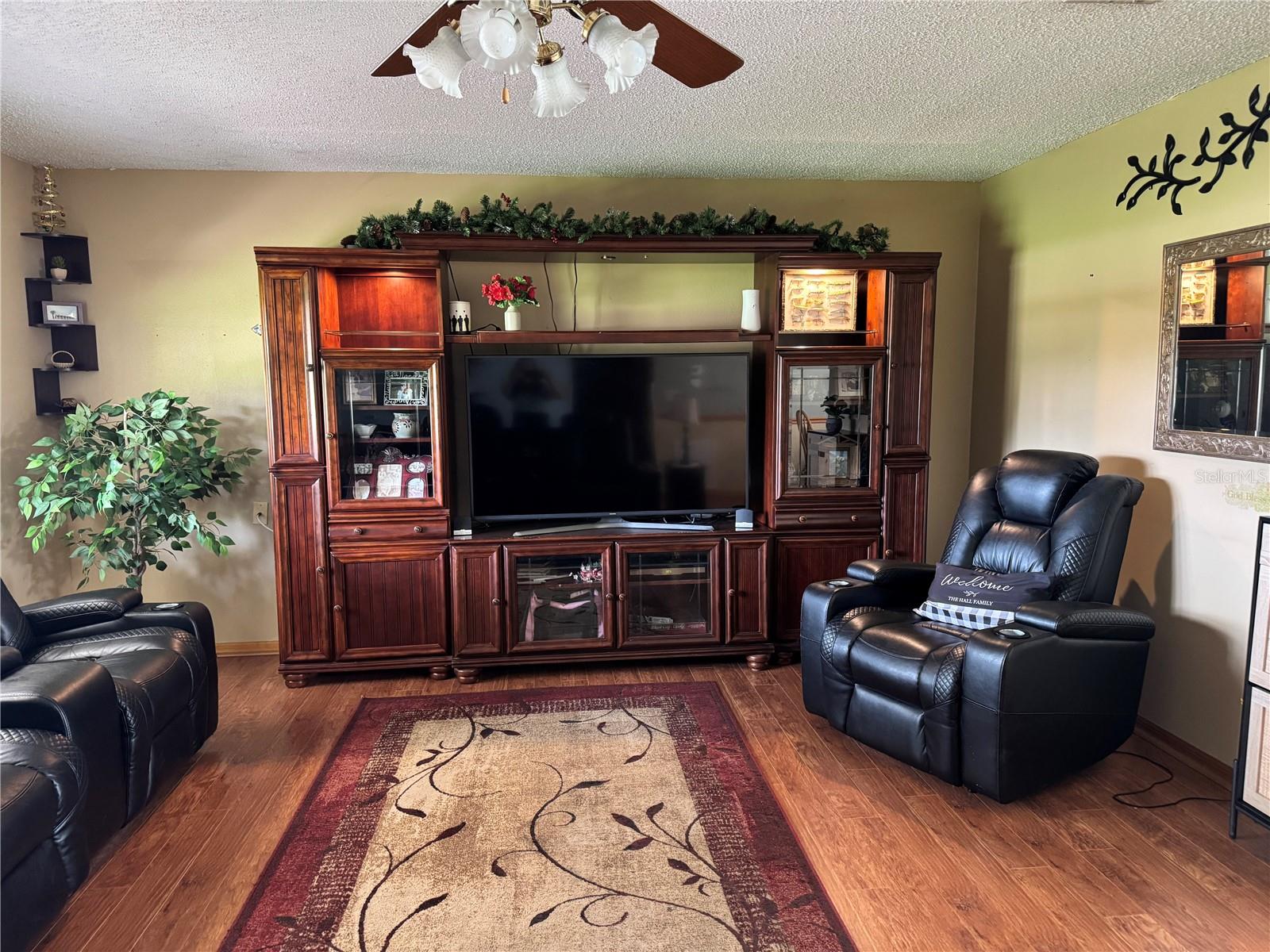 2608 MEDULLA RD, PLANT CITY, FL, 33566