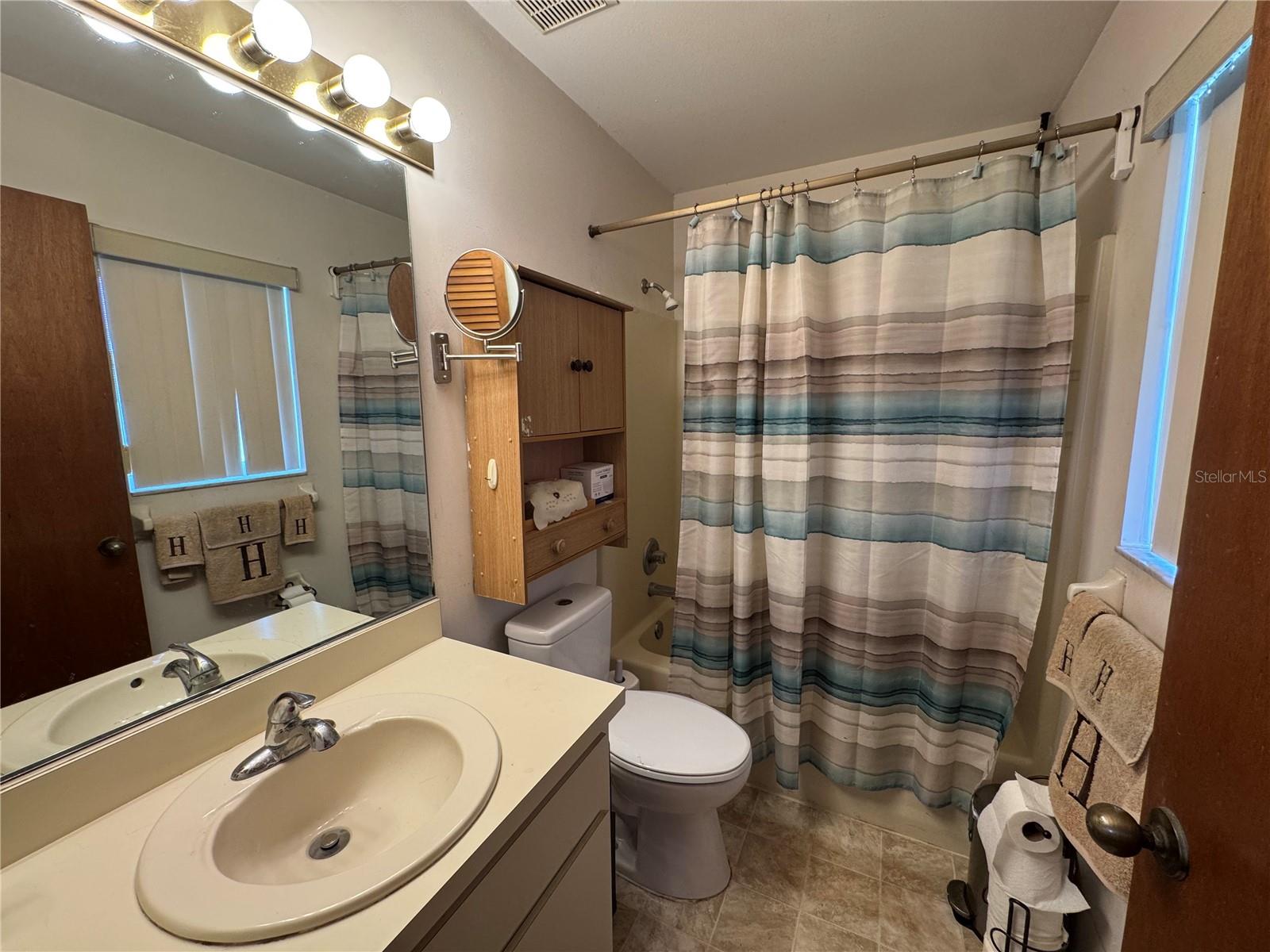 2608 MEDULLA RD, PLANT CITY, FL, 33566