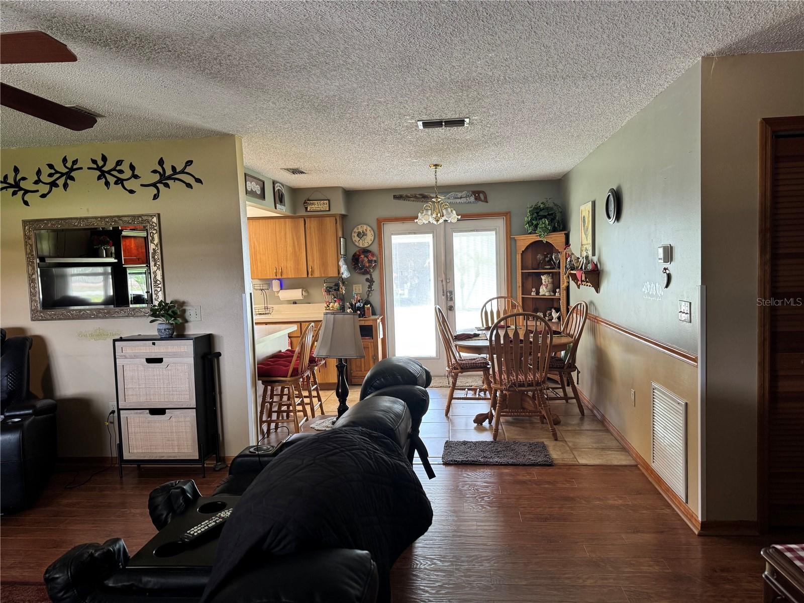 2608 MEDULLA RD, PLANT CITY, FL, 33566