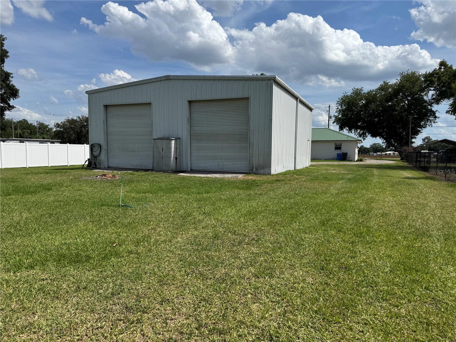 2608 MEDULLA RD, PLANT CITY, FL, 33566