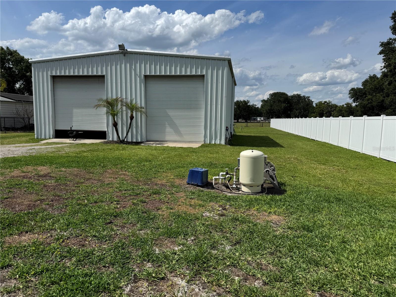 2608 MEDULLA RD, PLANT CITY, FL, 33566