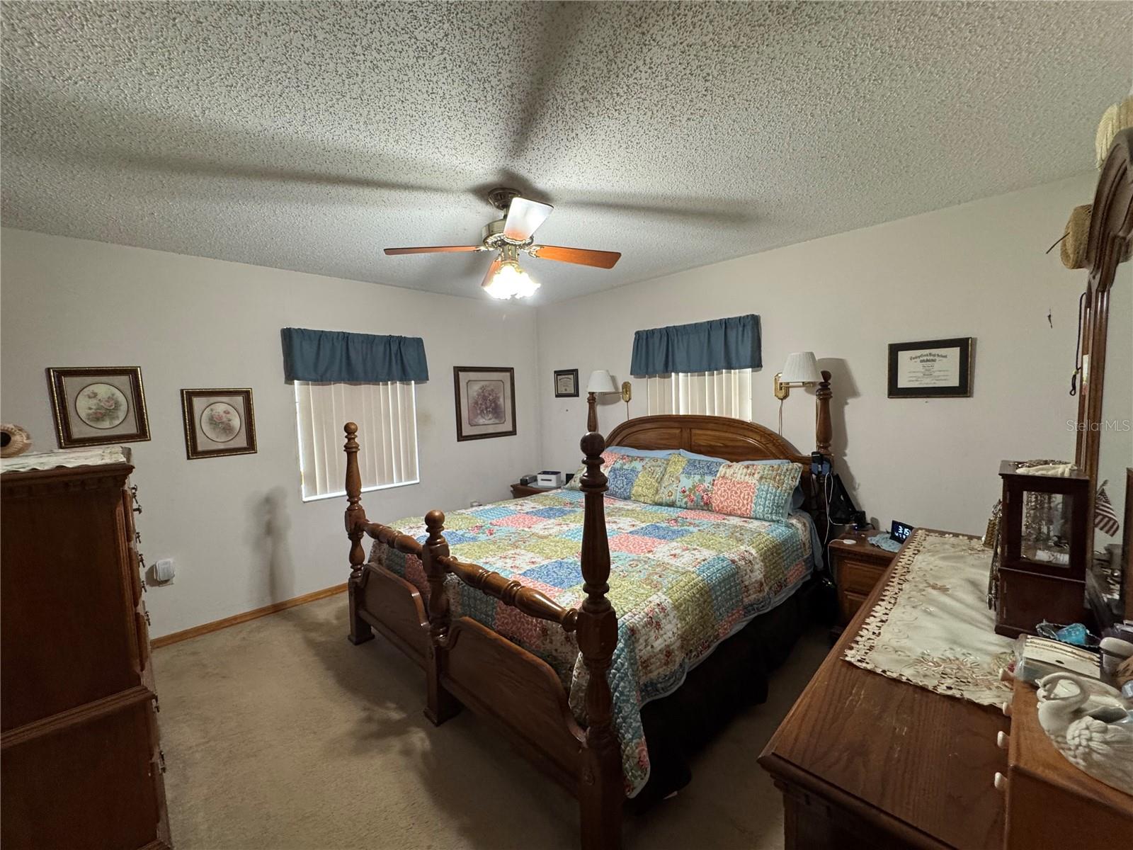 2608 MEDULLA RD, PLANT CITY, FL, 33566