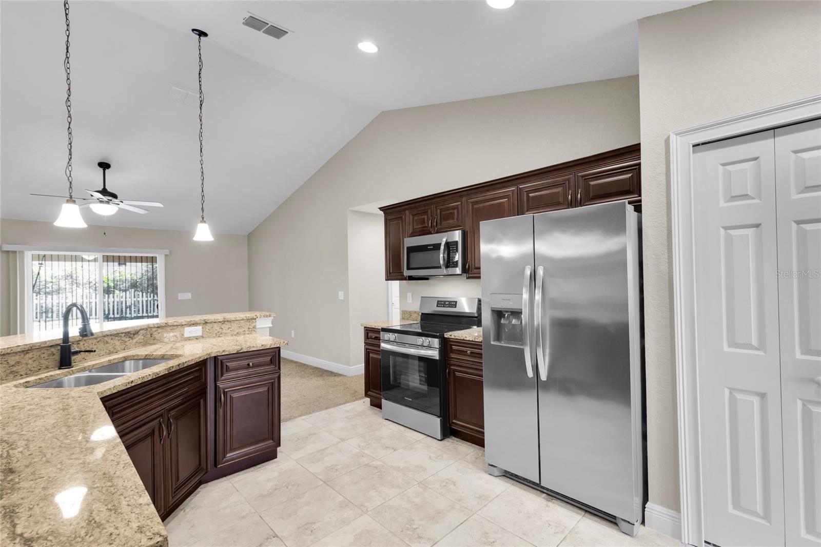 1645 SW 168TH LOOP, OCALA, FL, 34473