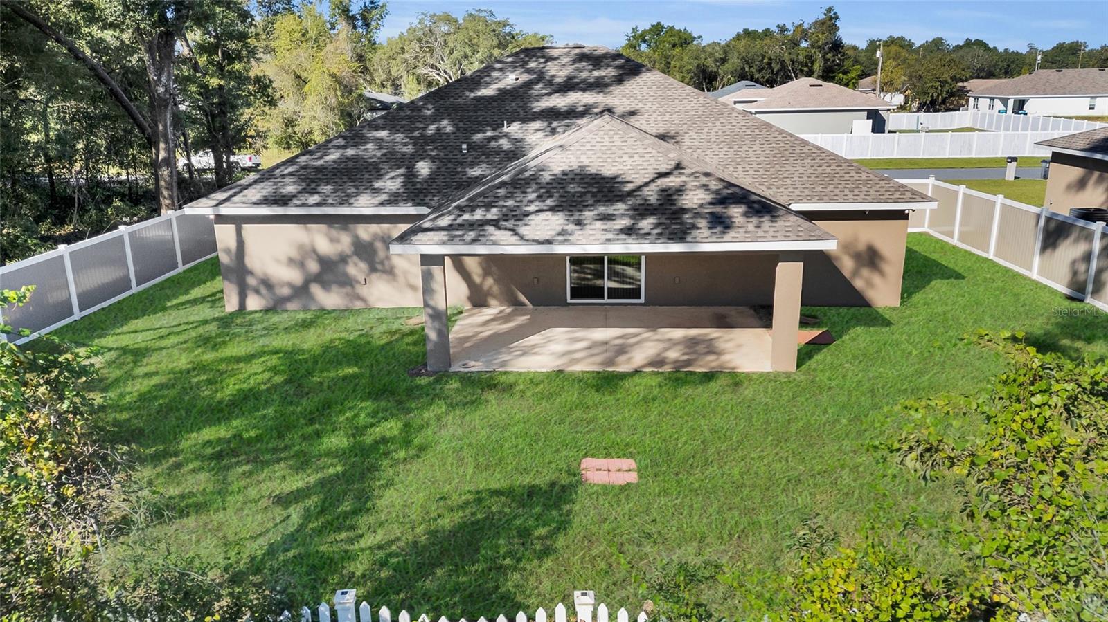 1645 SW 168TH LOOP, OCALA, FL, 34473