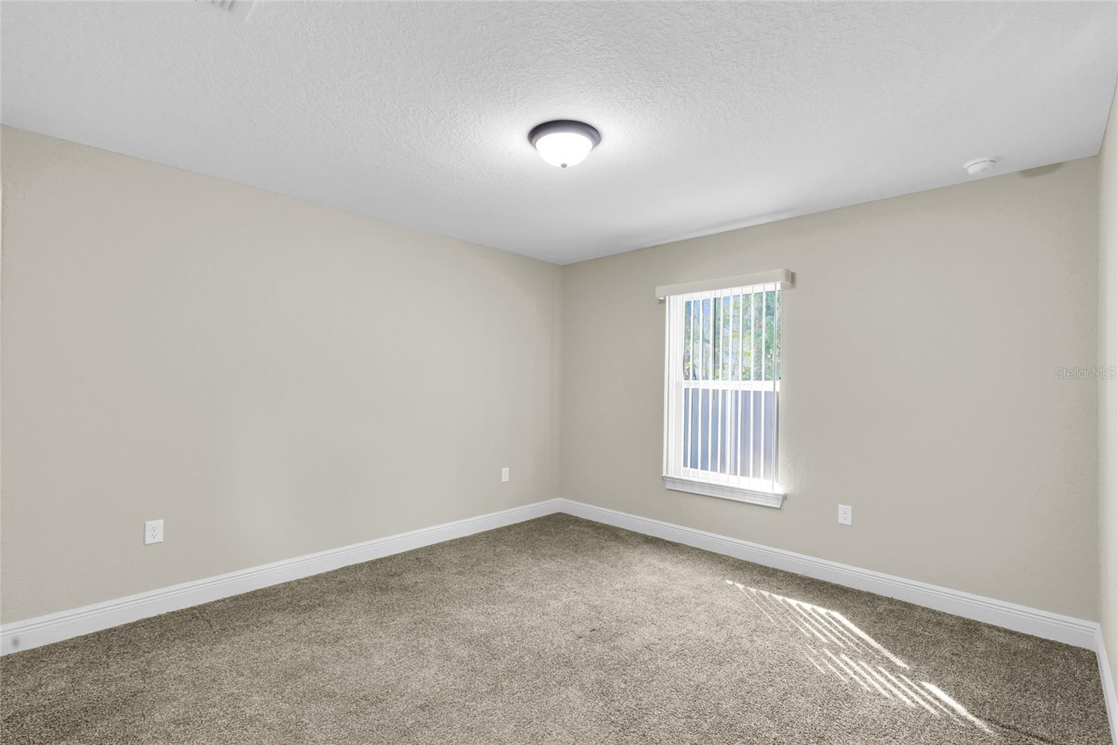 1645 SW 168TH LOOP, OCALA, FL, 34473