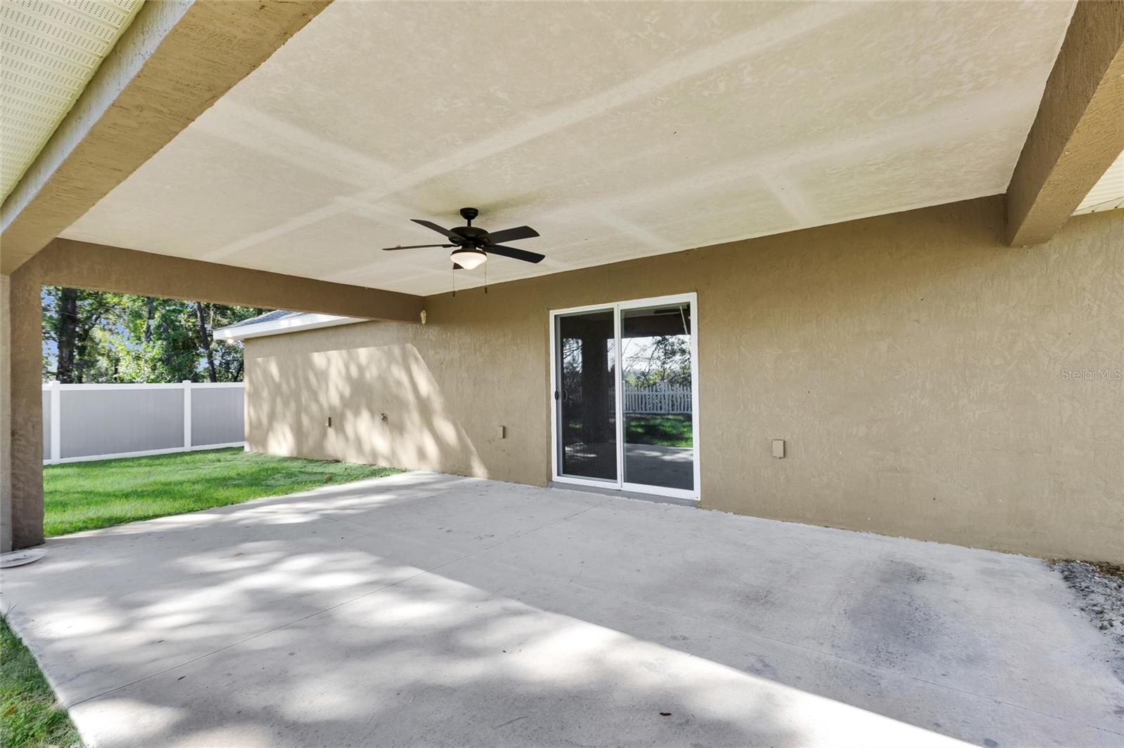 1645 SW 168TH LOOP, OCALA, FL, 34473