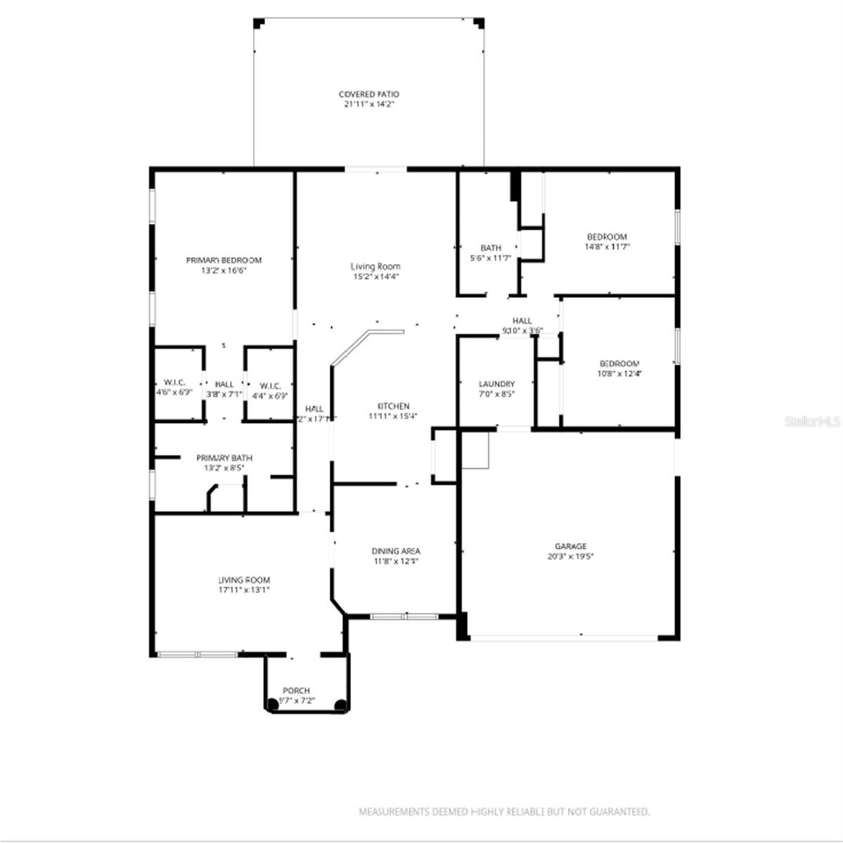 1645 SW 168TH LOOP, OCALA, FL, 34473