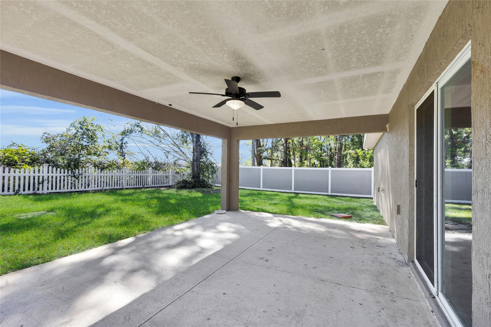 1645 SW 168TH LOOP, OCALA, FL, 34473