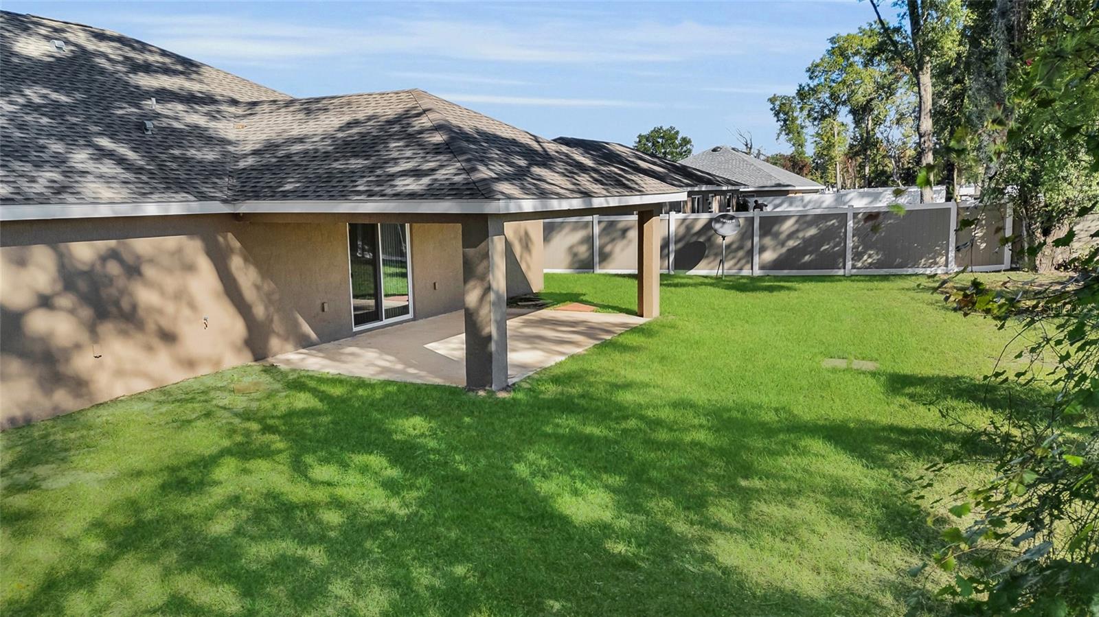 1645 SW 168TH LOOP, OCALA, FL, 34473