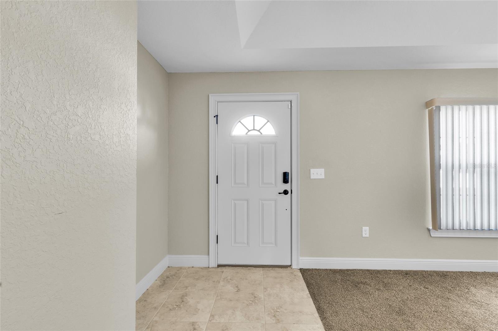1645 SW 168TH LOOP, OCALA, FL, 34473