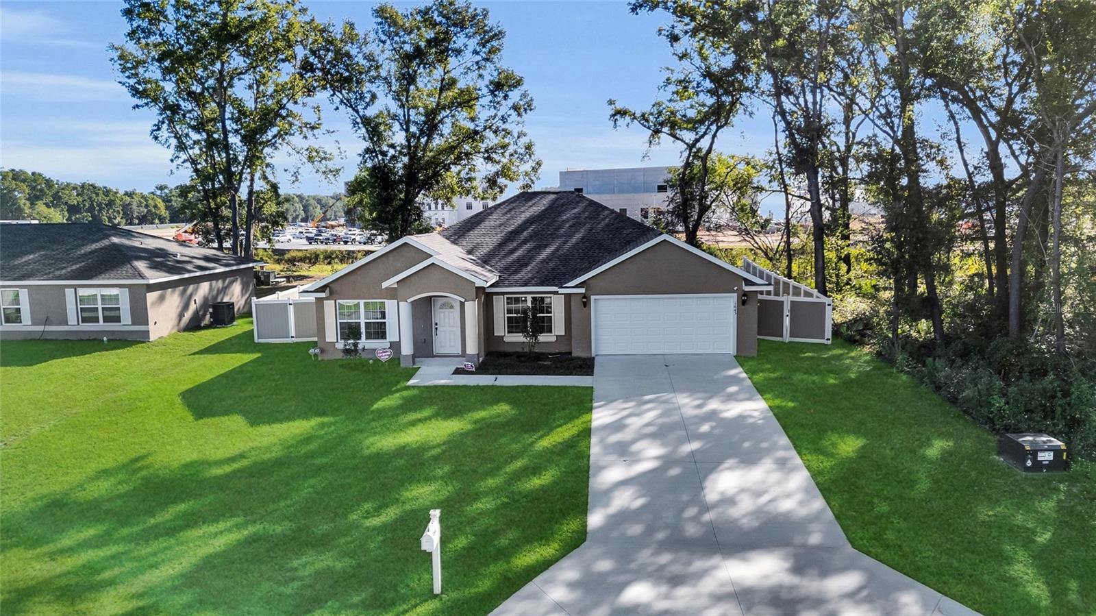 1645 SW 168TH LOOP, OCALA, FL, 34473