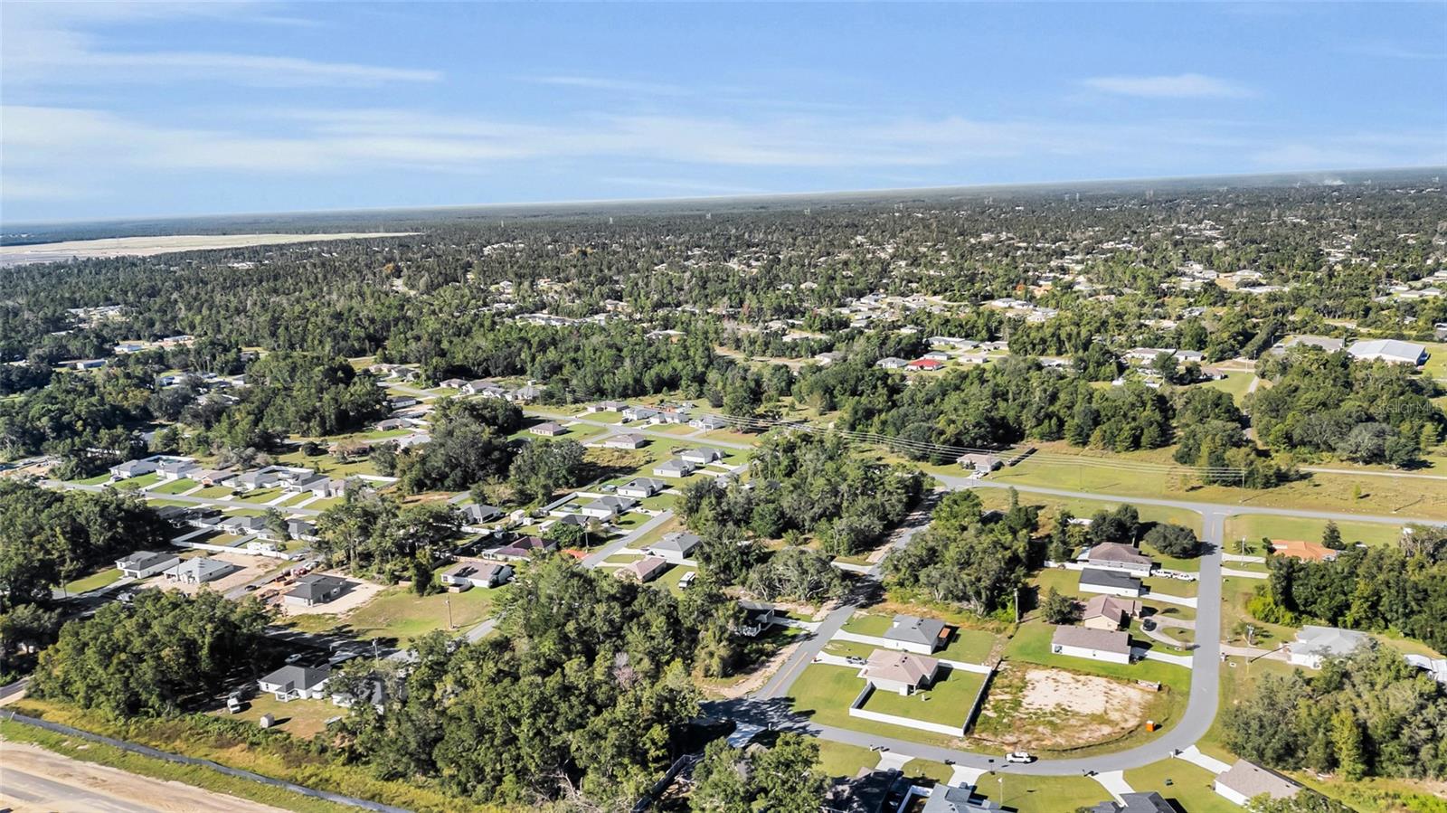 1645 SW 168TH LOOP, OCALA, FL, 34473