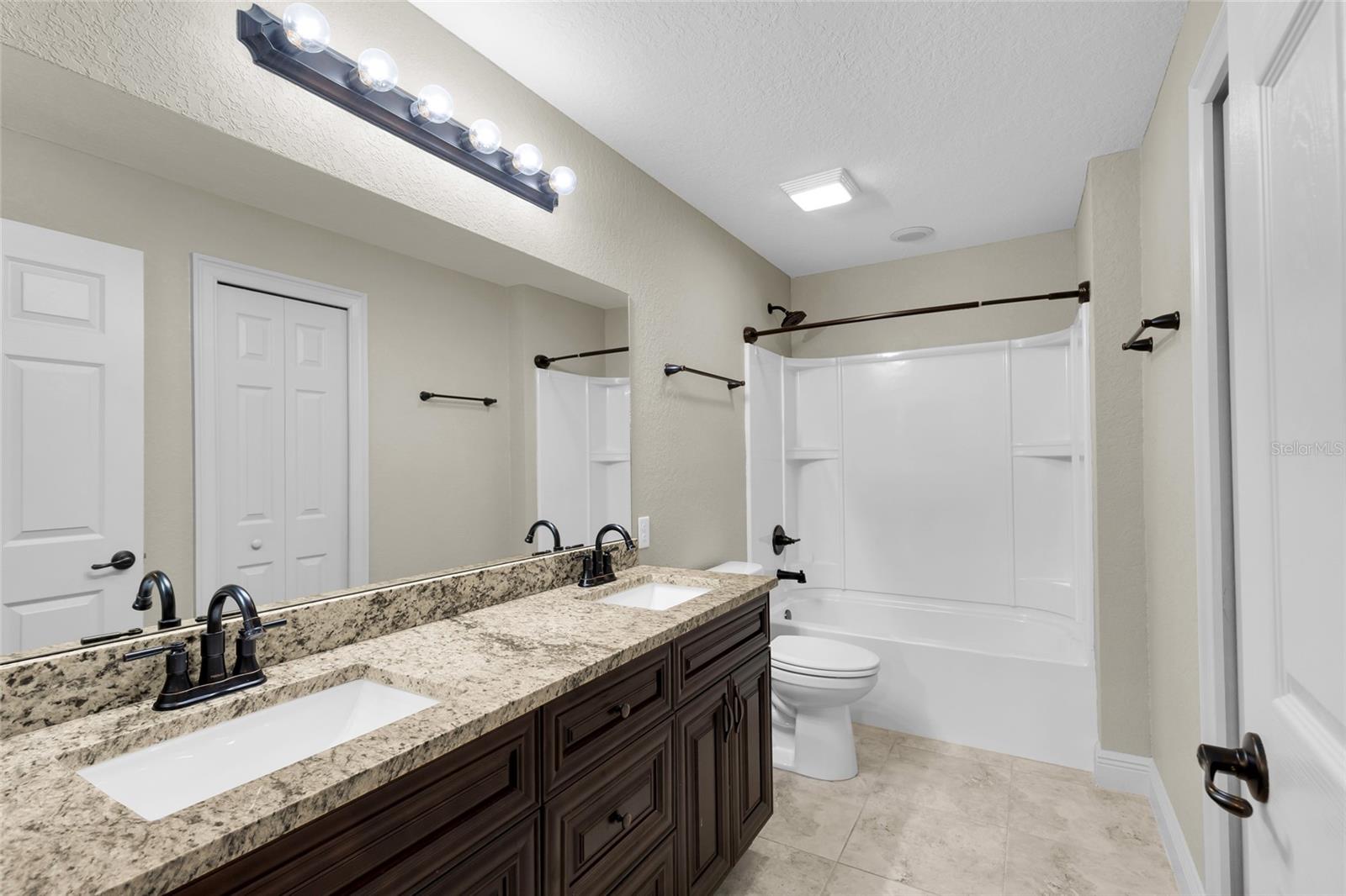 1645 SW 168TH LOOP, OCALA, FL, 34473