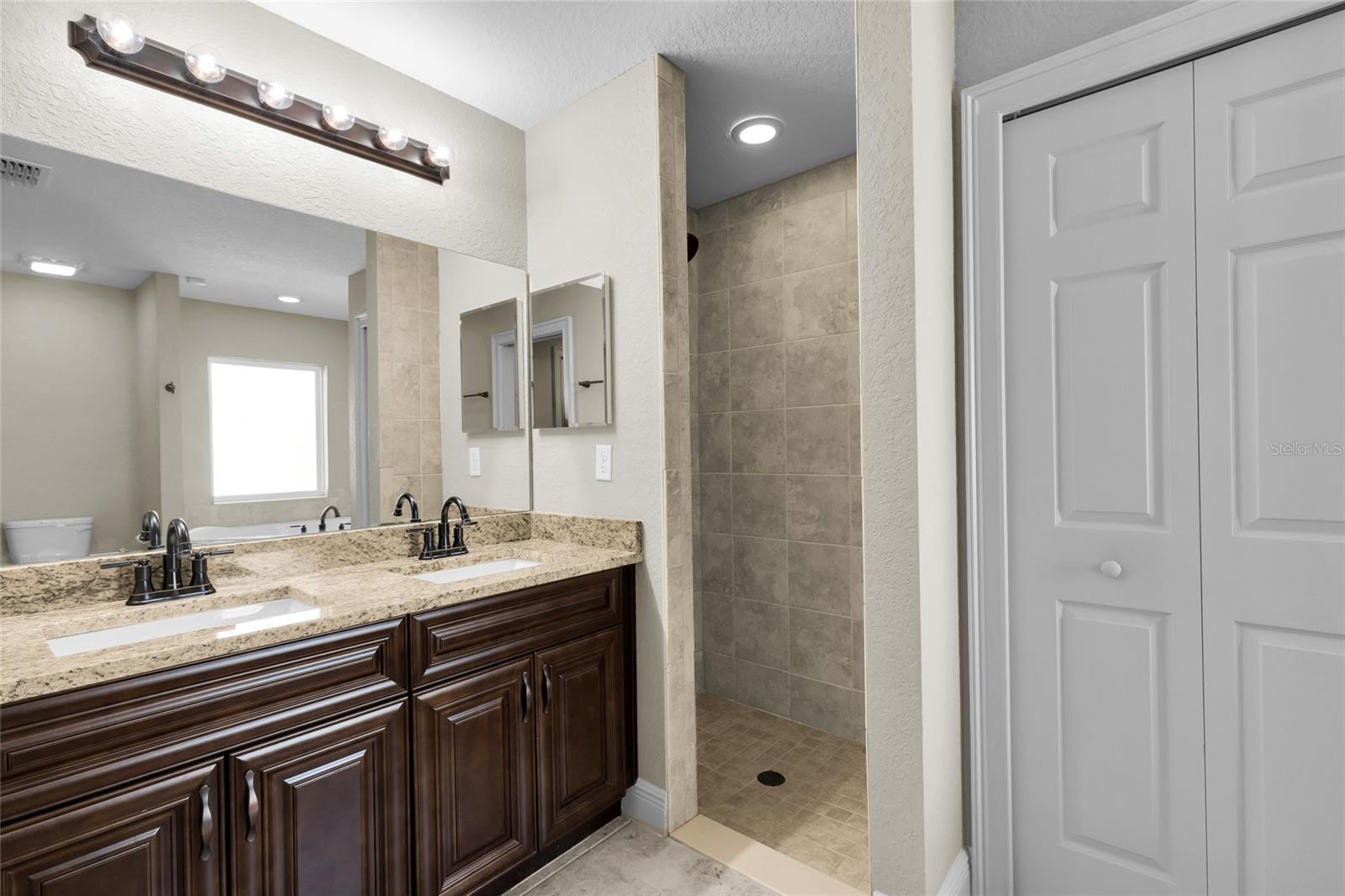 1645 SW 168TH LOOP, OCALA, FL, 34473