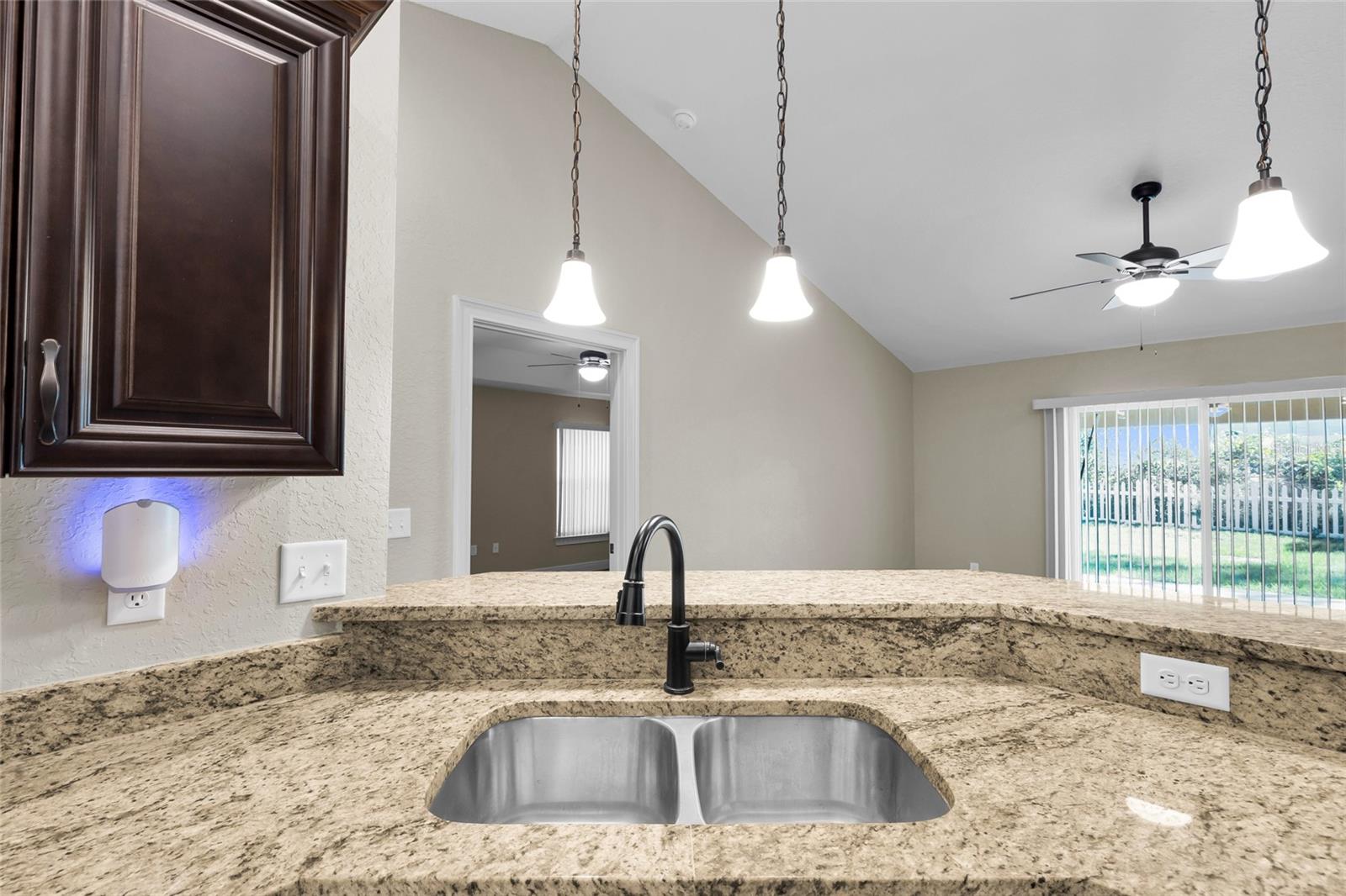 1645 SW 168TH LOOP, OCALA, FL, 34473