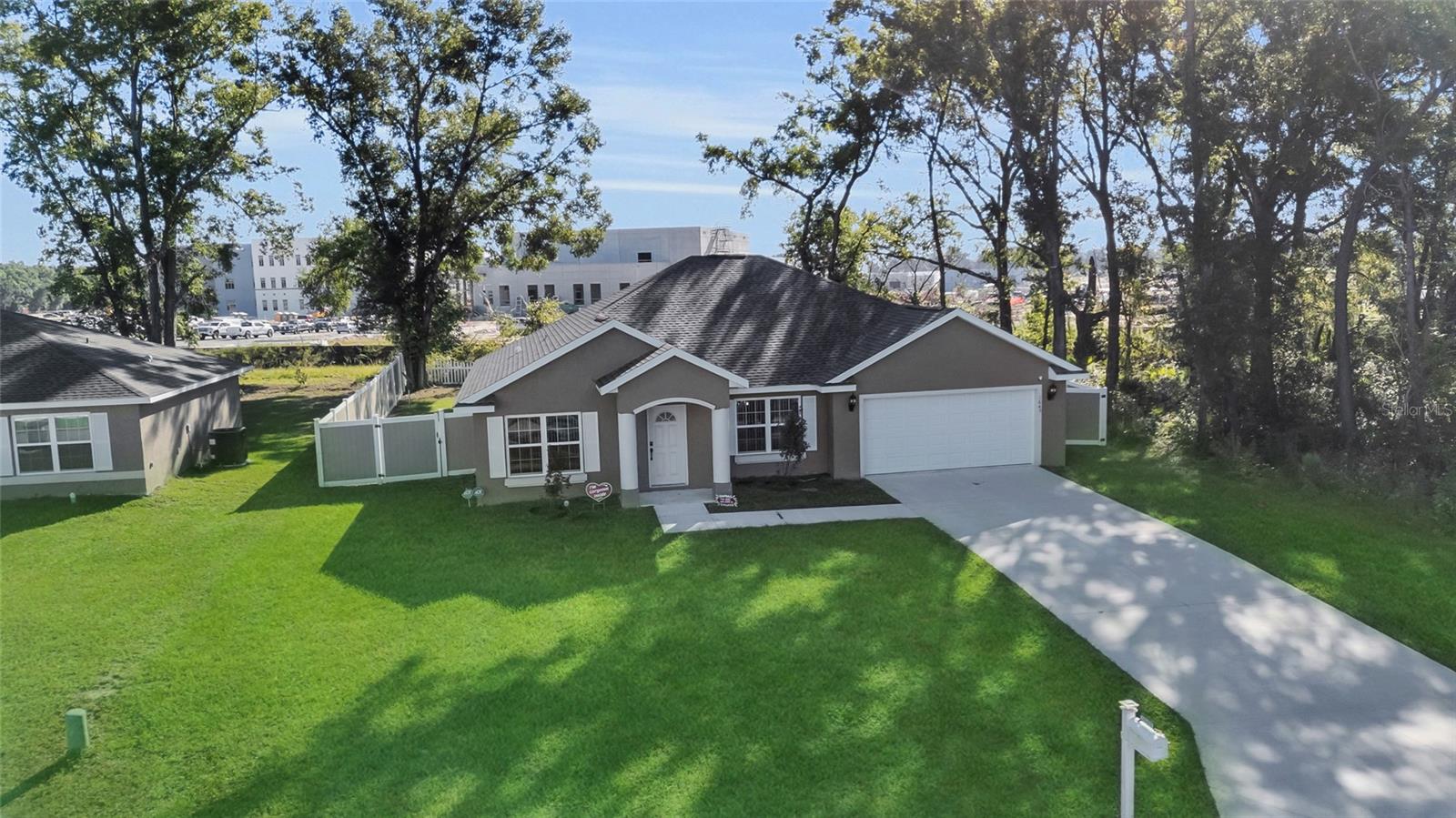 1645 SW 168TH LOOP, OCALA, FL, 34473