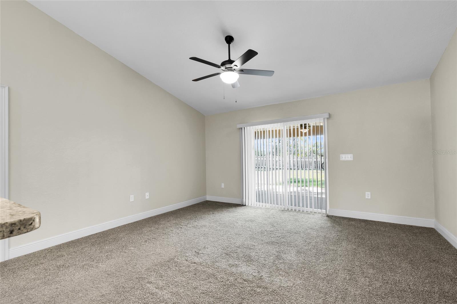 1645 SW 168TH LOOP, OCALA, FL, 34473