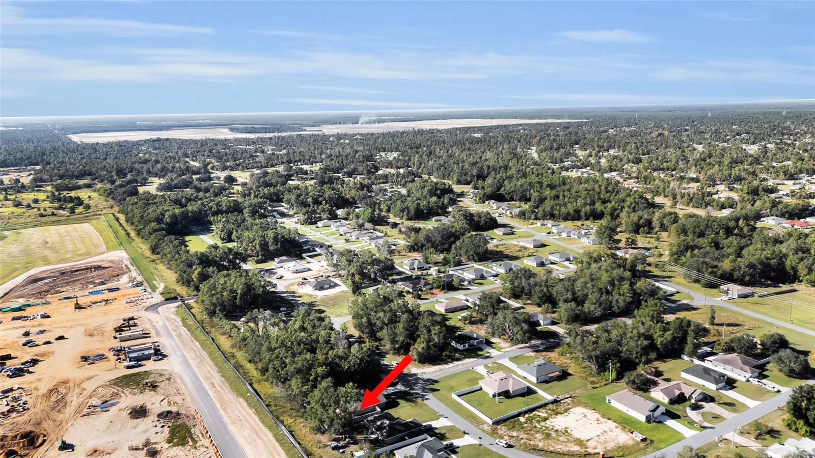 1645 SW 168TH LOOP, OCALA, FL, 34473