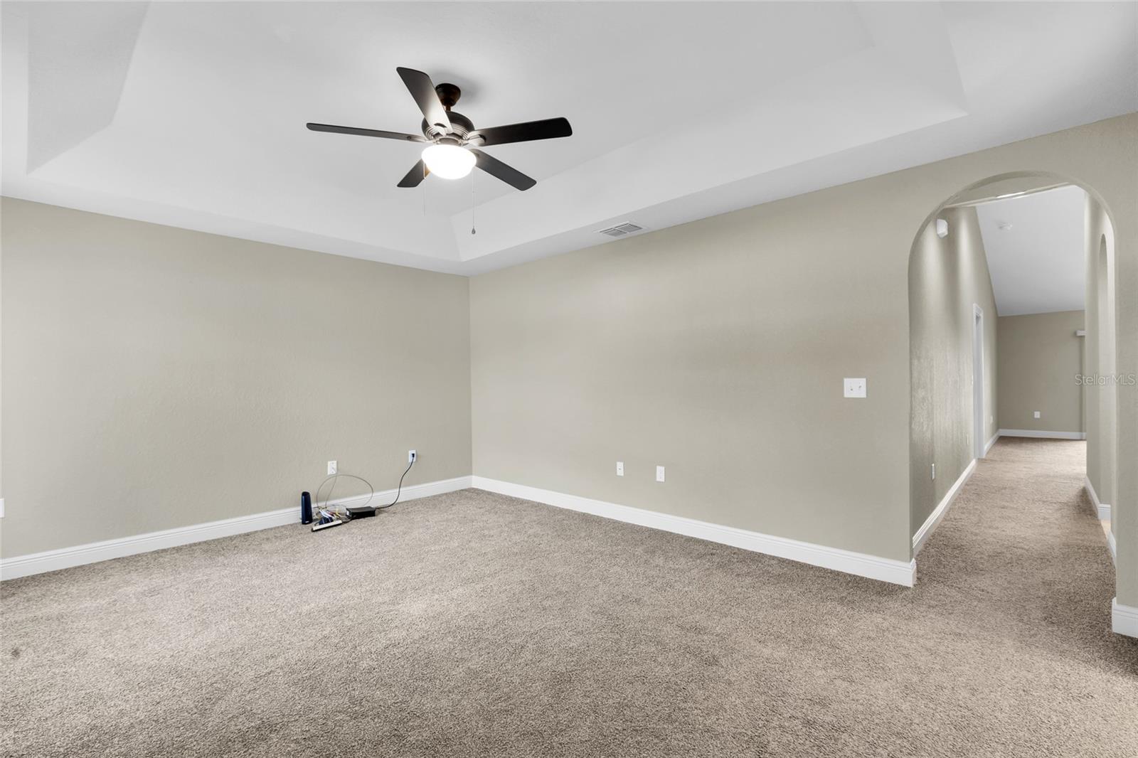 1645 SW 168TH LOOP, OCALA, FL, 34473