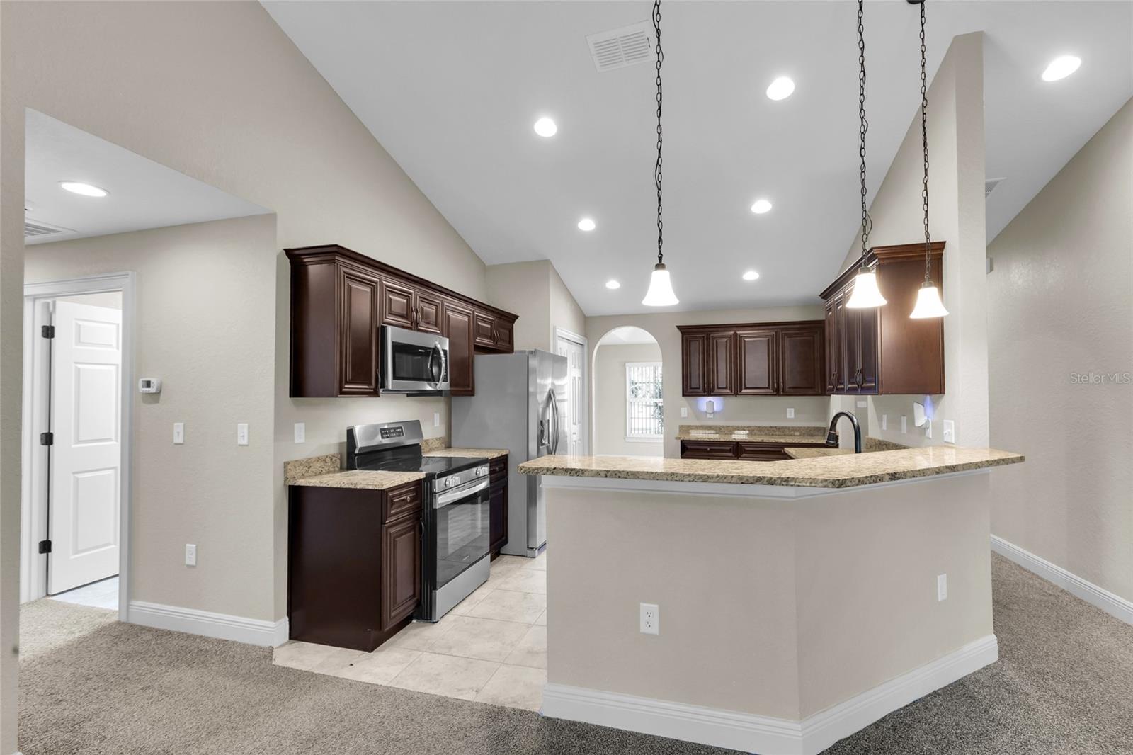 1645 SW 168TH LOOP, OCALA, FL, 34473