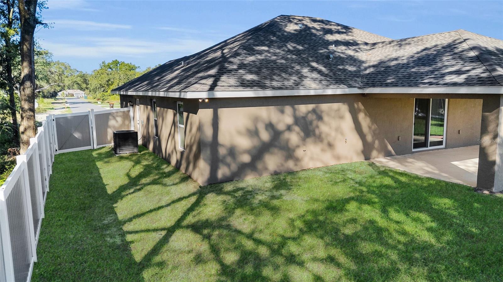 1645 SW 168TH LOOP, OCALA, FL, 34473