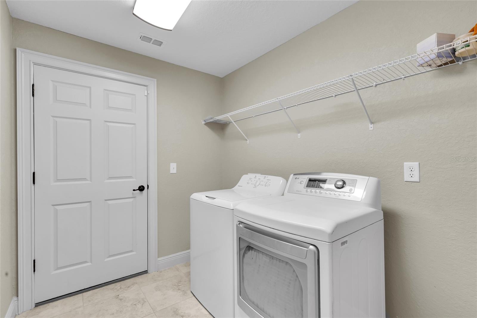 1645 SW 168TH LOOP, OCALA, FL, 34473