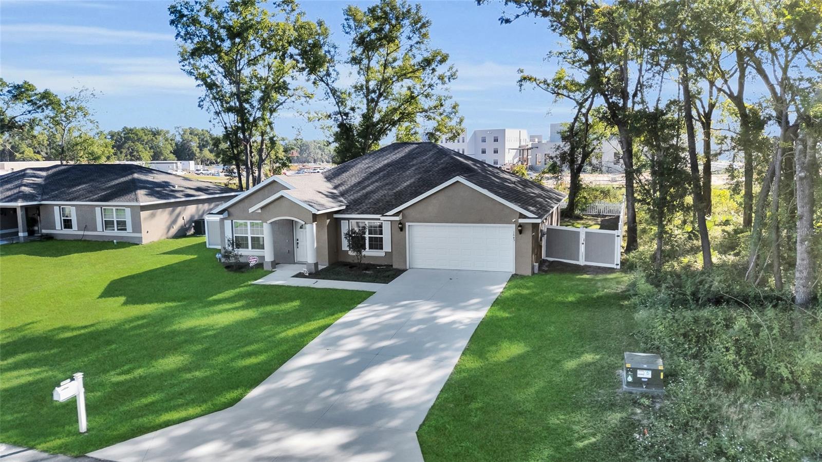 1645 SW 168TH LOOP, OCALA, FL, 34473