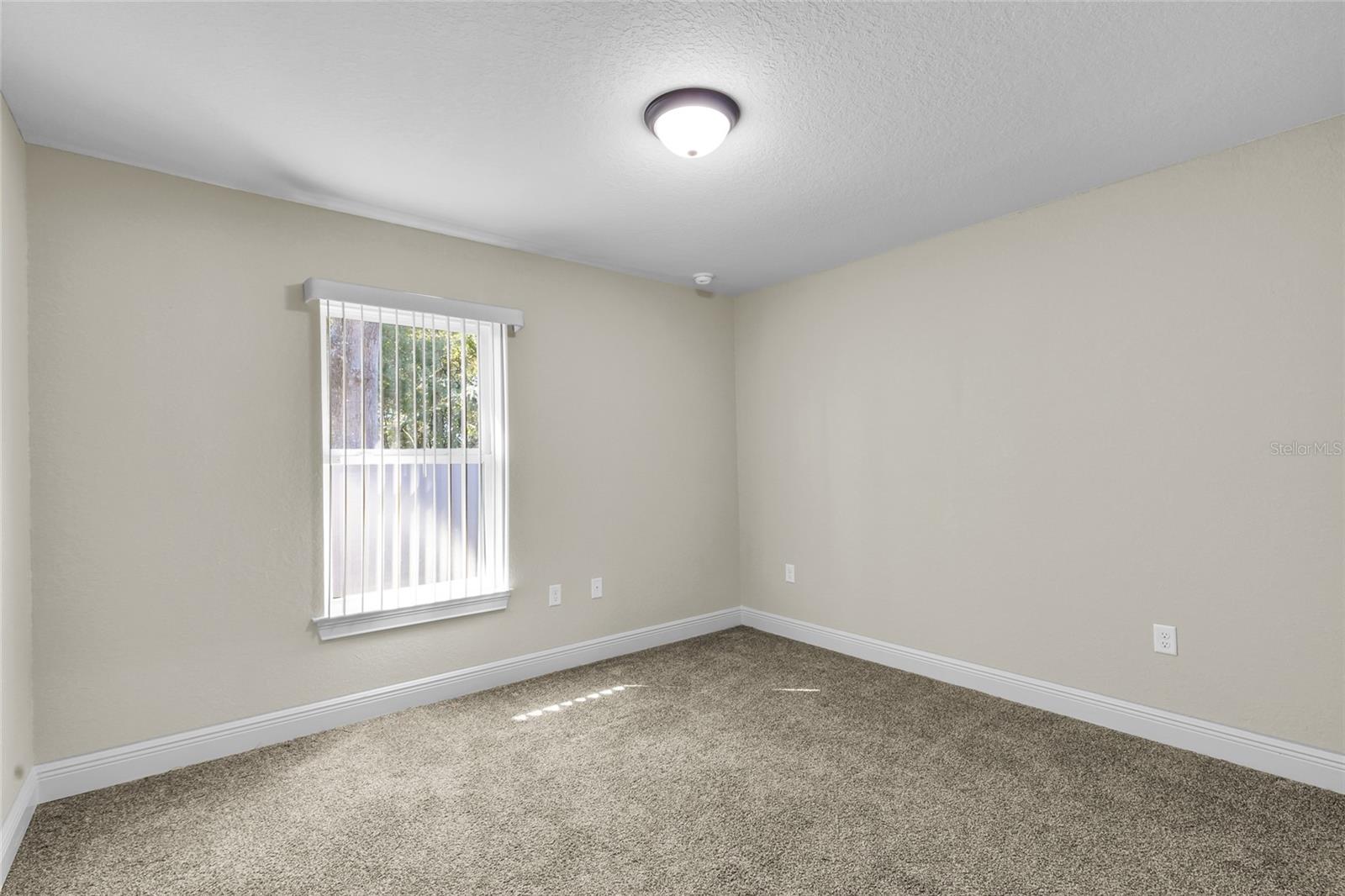 1645 SW 168TH LOOP, OCALA, FL, 34473