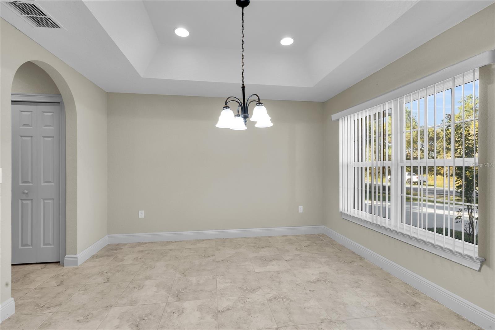 1645 SW 168TH LOOP, OCALA, FL, 34473