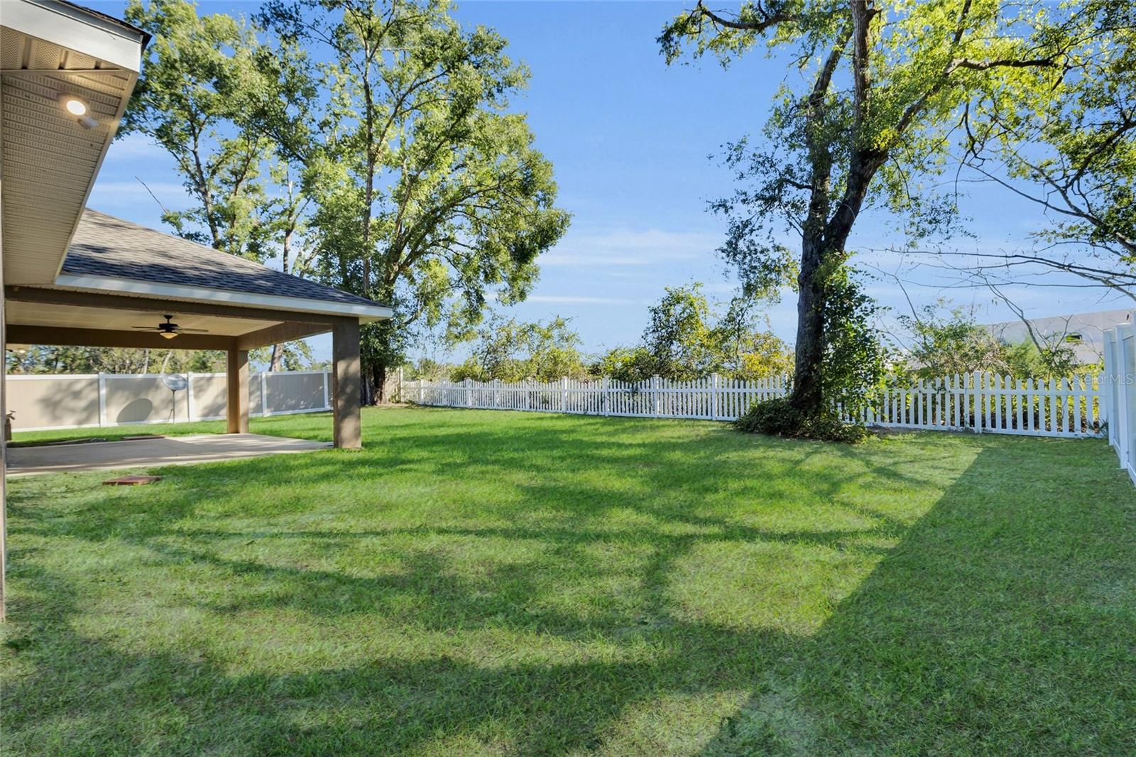 1645 SW 168TH LOOP, OCALA, FL, 34473