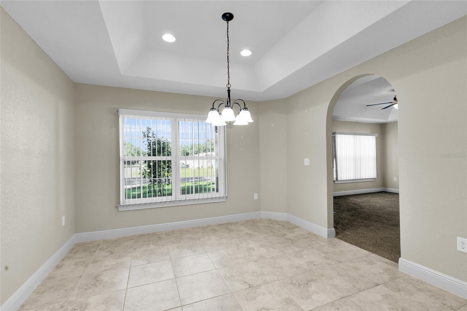 1645 SW 168TH LOOP, OCALA, FL, 34473