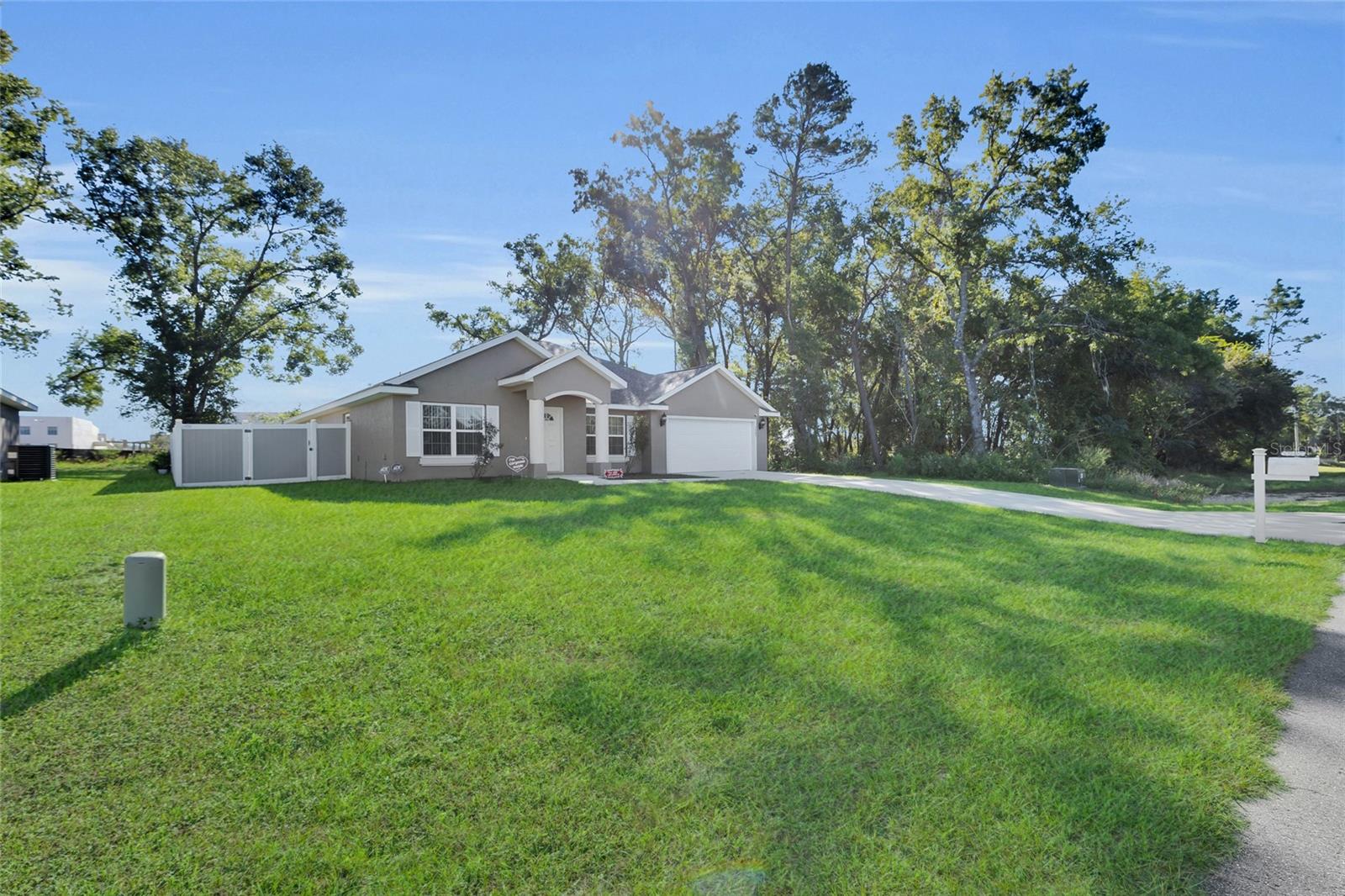 1645 SW 168TH LOOP, OCALA, FL, 34473