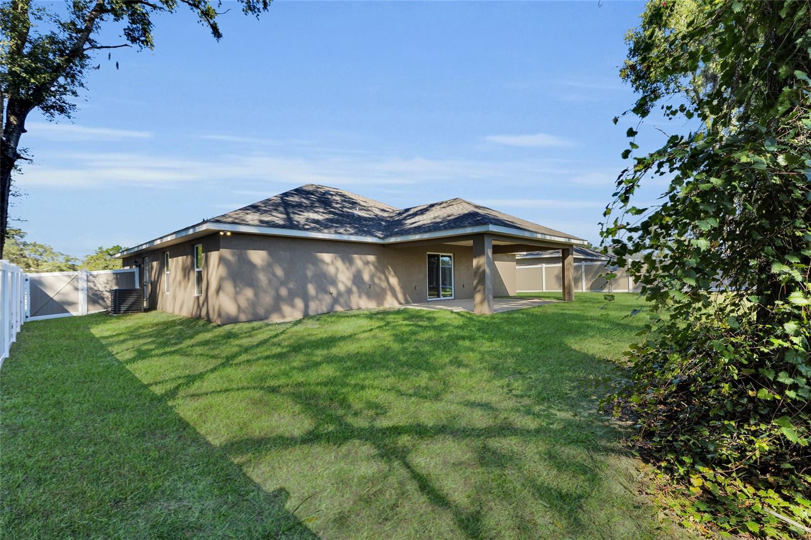 1645 SW 168TH LOOP, OCALA, FL, 34473