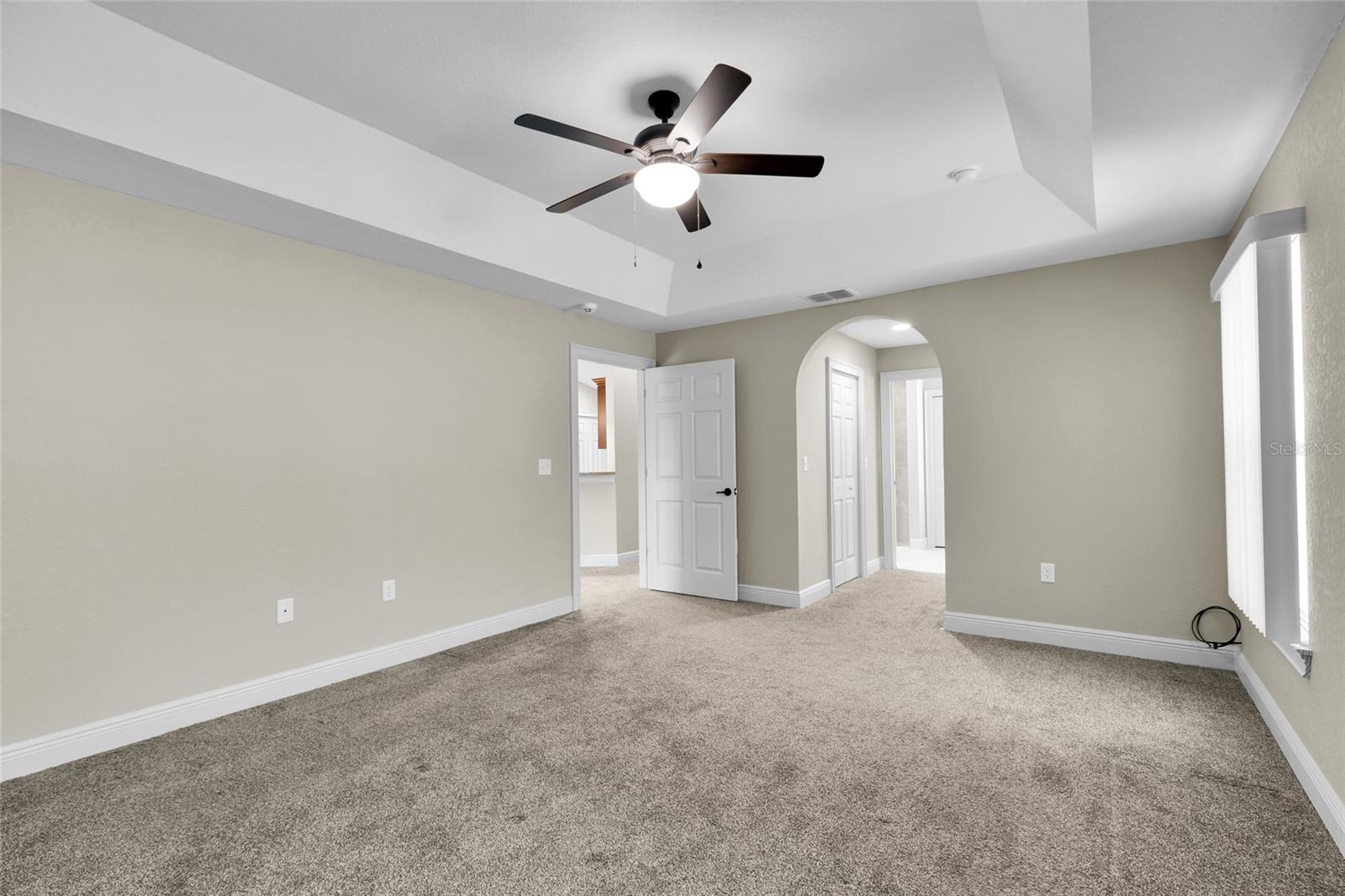 1645 SW 168TH LOOP, OCALA, FL, 34473