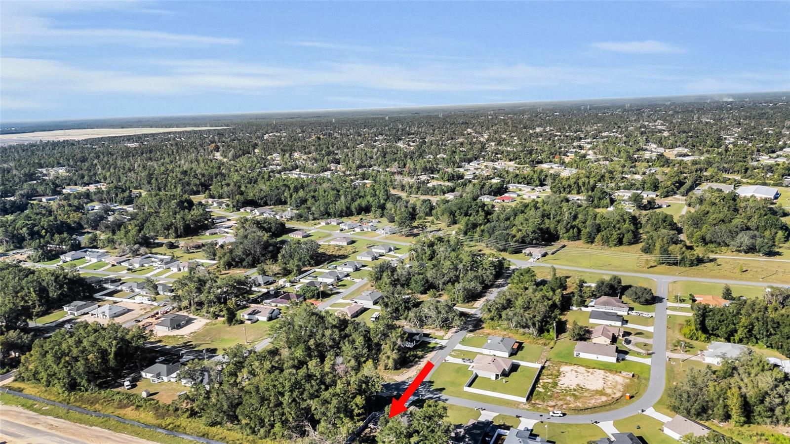 1645 SW 168TH LOOP, OCALA, FL, 34473