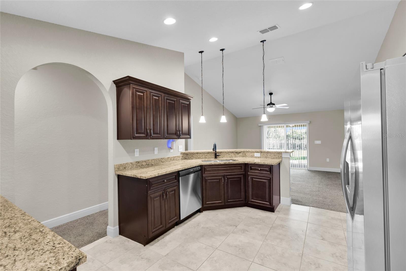 1645 SW 168TH LOOP, OCALA, FL, 34473