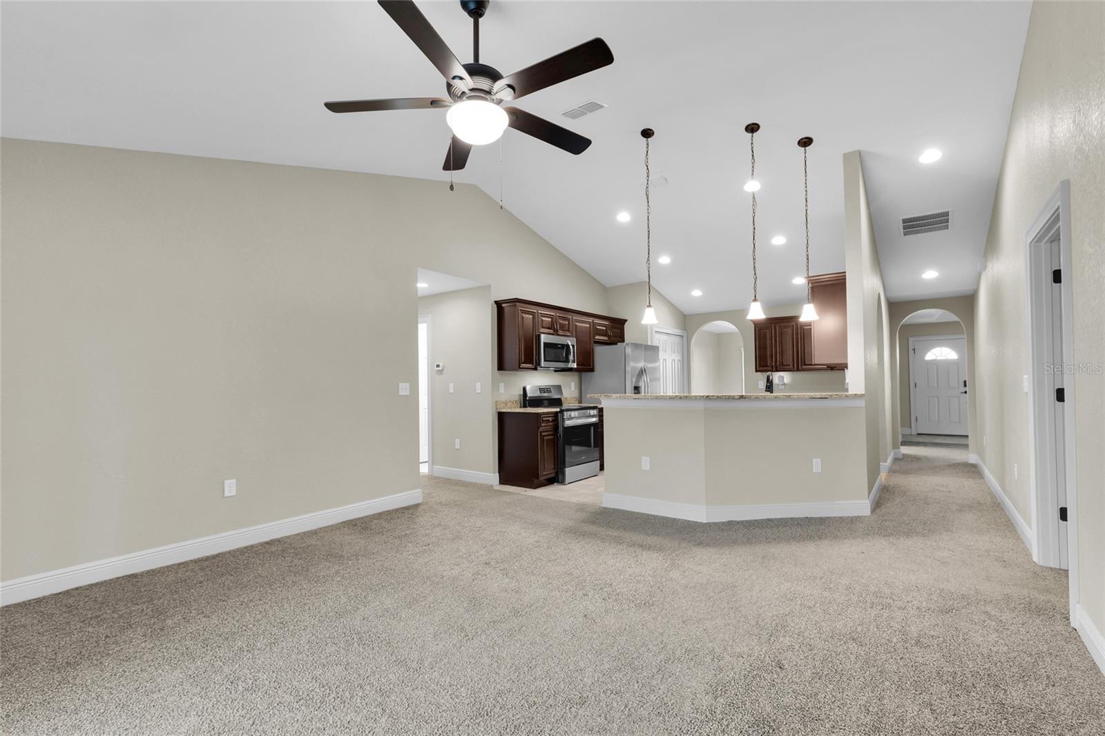 1645 SW 168TH LOOP, OCALA, FL, 34473