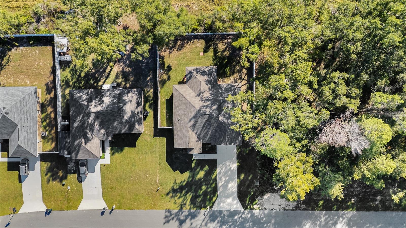 1645 SW 168TH LOOP, OCALA, FL, 34473