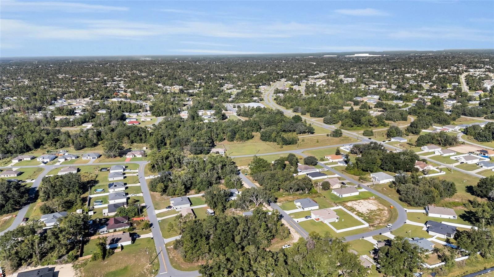 1645 SW 168TH LOOP, OCALA, FL, 34473