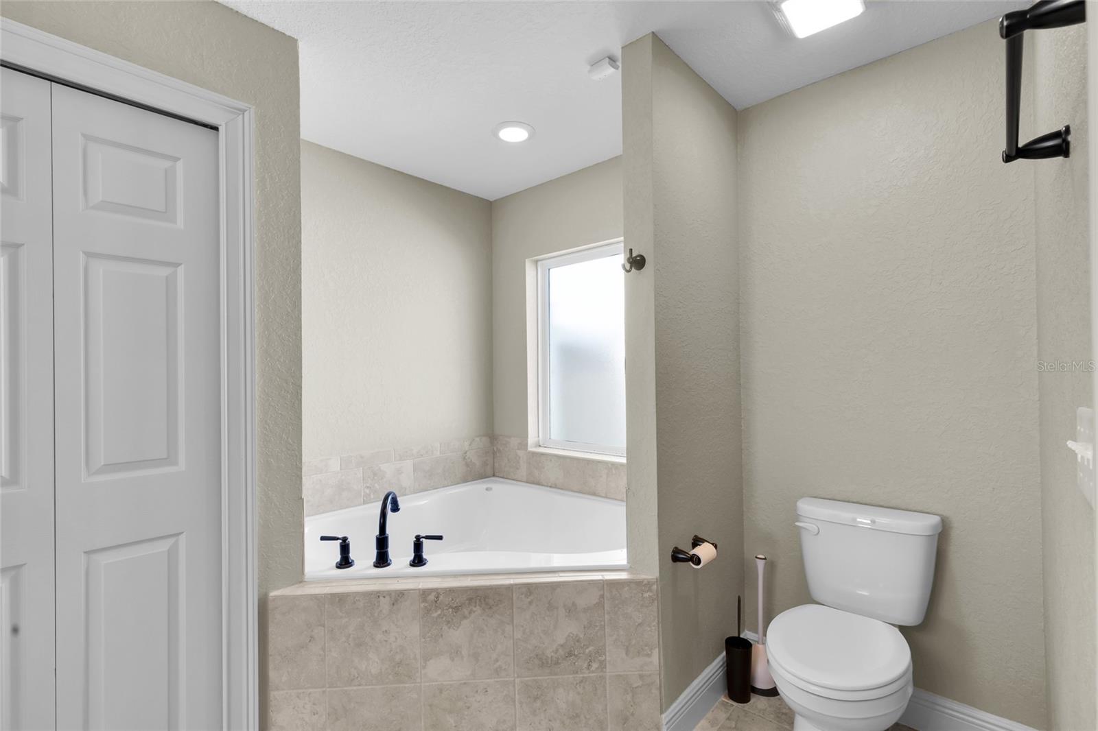 1645 SW 168TH LOOP, OCALA, FL, 34473