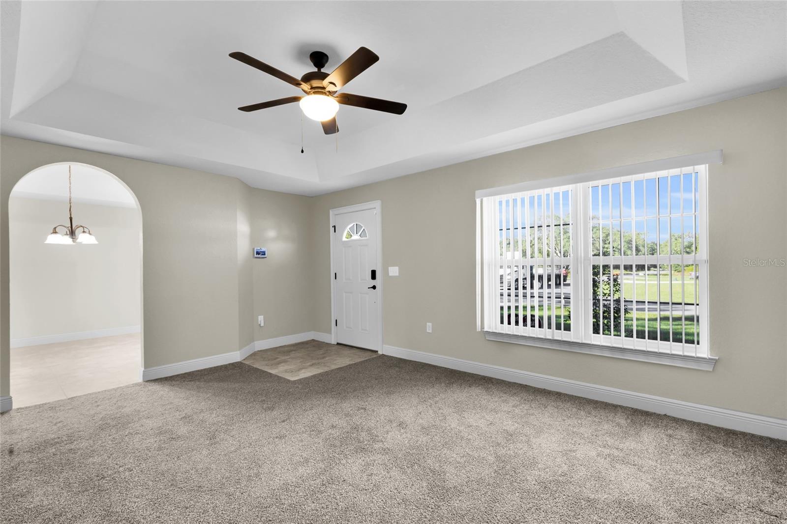 1645 SW 168TH LOOP, OCALA, FL, 34473
