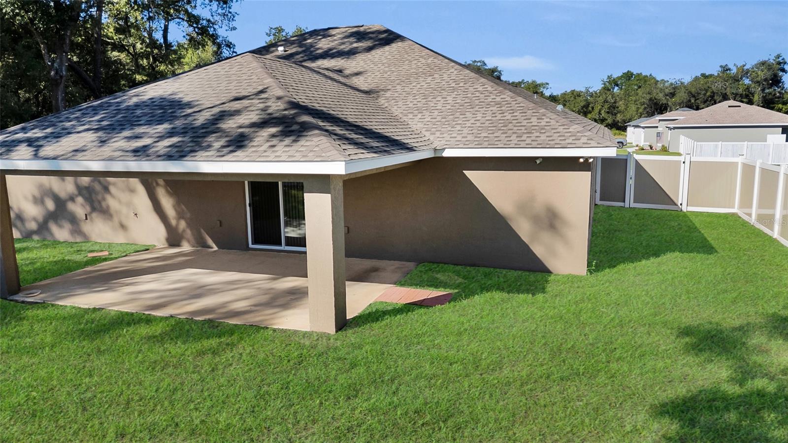1645 SW 168TH LOOP, OCALA, FL, 34473