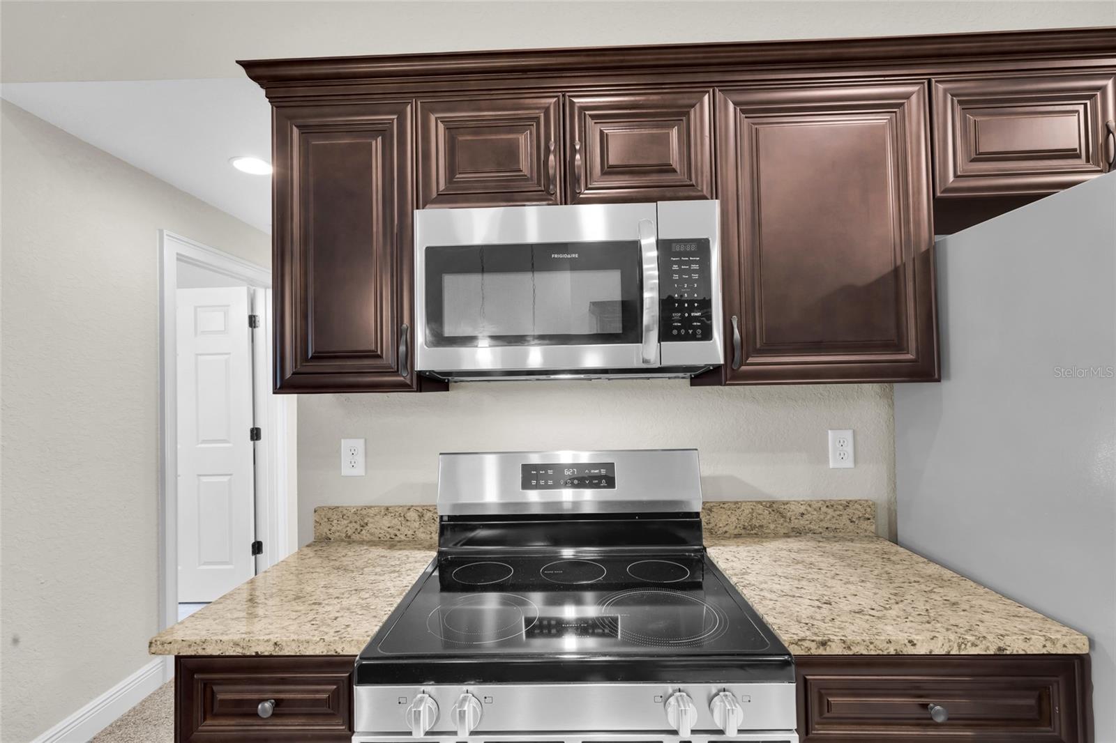 1645 SW 168TH LOOP, OCALA, FL, 34473
