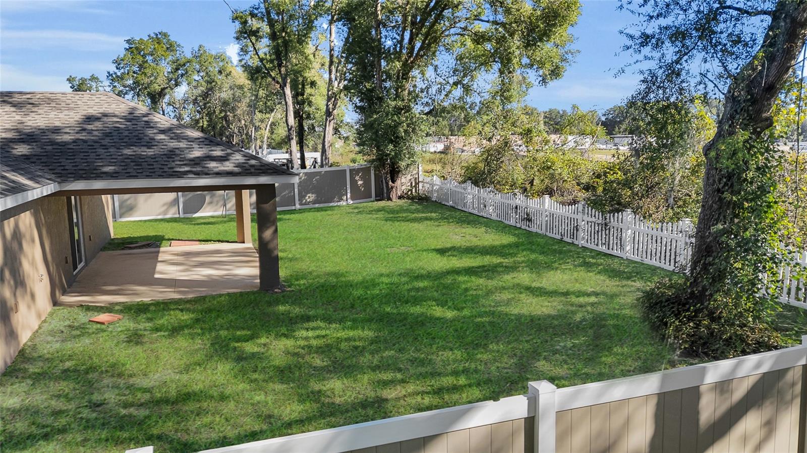 1645 SW 168TH LOOP, OCALA, FL, 34473